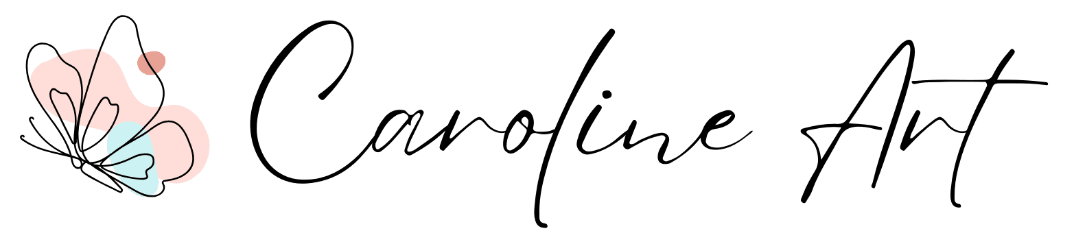 Caroline Art