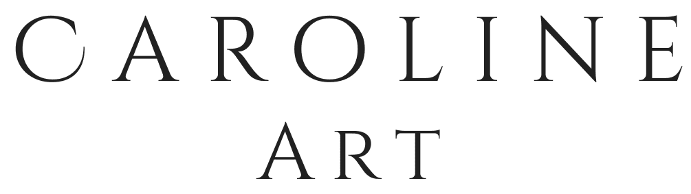 Caroline Art