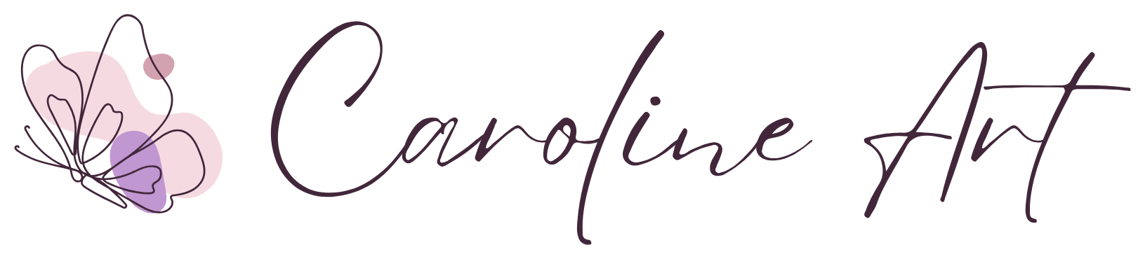 Caroline Art